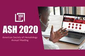 Ash 2020 Day 1 Car T Therapies For Myeloma Autologous Transplantation Themmrf Org