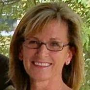 50+ "Cassandra Blanton" profiles