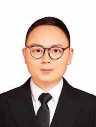 矿业人-科研院所-专家学者-山东科技大学-土木工程与建筑学院– 矿业人网站——一站在手尽享矿业盛宴！