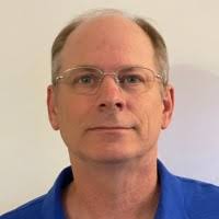 80+ ". Runion" profiles