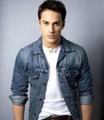 Tyler lockwood is a former main character, protagonist and a former hybrid on the vampire diaries, who played for the football team at mystic falls high school. 17 Michael Trevino Aka Tyler Lockwood Tvd Ideas Michael Trevino Lockwood Michael