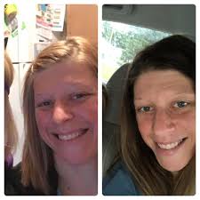 Workouts for badass women in Wyoming