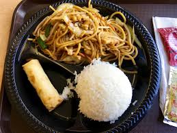 Take out and delivery available. Golden Dragon Chinese Food In Laguna Niguel Lagunaniguel Com