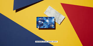 Benefits such as a free checked baggage allowance, 10% rebate on award redemptions and annual jetblue vacations statement credit make this card worthwhile, even for occasional travelers. Best Credit Cards For Jetblue Flyers The Points Guy