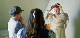Cole is a breath of fresh air in avonlea's second season. Animated Gif About Cute In Anne With An E By Private User