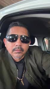 JoseTalibanM (@josetalibanm)'s videos with original sound