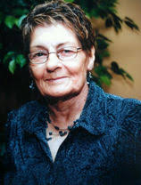 Sheila Power View Condolences