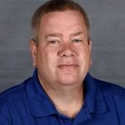 Gress Family Obituaries