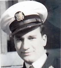 Obituary of Arnold F. Schultz