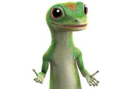 The geico claims team has provided the 16 digit claim number to you over the phone or on claim documents. How Geico Wastes 90mm A Year On Search Engine Marketing Tippingpoint Labs