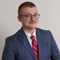 60+ "Tignor" profiles