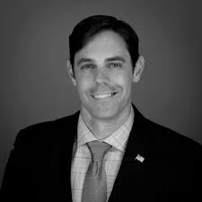 The Next Solutions Group