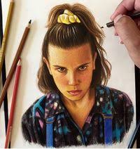 Nancy Ge (nancy1814_panda)