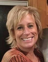 Leslie C. Hoffmann Obituary