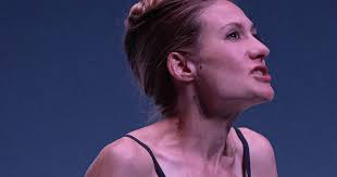 Château-Arnoux-Saint-Auban. Médée, la tragédie grecque selon Tommy Milliot