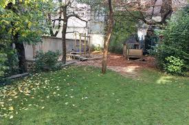 Doch wer etwas größer und damit buchstäblich über den sandkastenrand hinaus denkt, legt direkt eine sandfläche im garten an. Die Gartenzwerge E V Elterninitiativ Kindergarten In Munchen