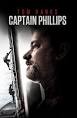 Captain Phillips