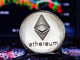 Crypto strategist scott melker is detailing his current outlook on bitcoin, ethereum, litecoin and xrp. Cryptocurrency Latest News Breaking Stories And Comment The Independent