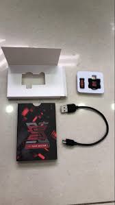 Leo tshabalala, betura do charme, mauro. Team Xecuter Flash Card For Nintendo Switch Cv R0230 For Nintendo China Trading Company Video Games Toys Products Diytrade