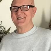 Orwigsburg Obituaries