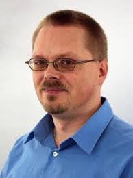 Driving Laser Diodes