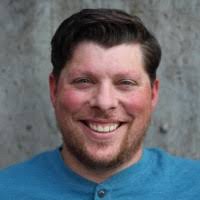 40+ "Steve Belk" profiles