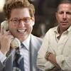 The wolf of wall street is a 2013 american epic biographical black comedy crime film directed by martin scorsese and written by terence winter. 1
