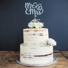 Styropor Stuckleisten Indirekte Beleuchtung Fur Decke Und Wand Hochzeitstorte Backen Torte Hochzeit Hochzeitstorte