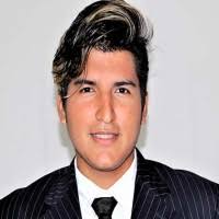 40+ "Aaron Coello" profiles