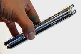 Want to take good notes? Samsung Galaxy Note 3 32gb Hardwarezone Com Sg