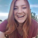 Amanda Soucie's Instagram, Twitter & Facebook