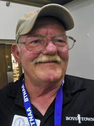 Boys Town National Alumni Association