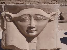 Maria Redinger Acupuncture and Craniosacral