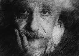 Michael Cravotta's Instagram, Twitter & Facebook