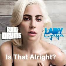 Stream Jesse Potts music