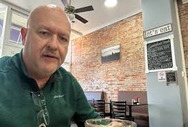 Knightstown Chatter 2 uncensored