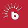 BrighterMonday Uganda logo