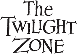 The Twilight Zone Wikipedia