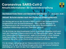 Schulen.de veröffentlicht regelmäßig aktuelle beiträge zu den themen schule, lernen, travel und internate. X066e1ktv R5um