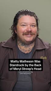 Matt Matheson Talking about Retiring from Touring