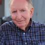Profile Picture of Joseph Frank Behr Obituary - Louisville - The Courier-Journal (@courier-journal.com) on Google