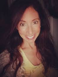 Kristen Lengyel's Instagram, Twitter & Facebook