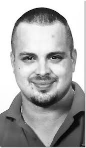 Alexander Stankowich Obituary (1983