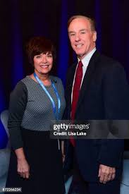 439 Geisinger Stock Photos, High-Res Pictures, and Images