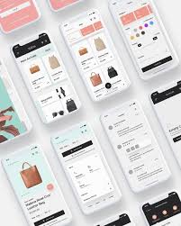 Pin Pa Web Design
