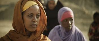 Edition 2024 — Festival de Cine del Valle de Guadalupe®