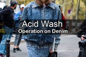 Shop 36 top color acid wash jeans and earn cash back all in one place. Different Types Of Acid Wash Operation Against Some Specific Buyer Order