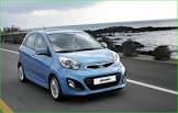 Kia-Picanto-(2011)