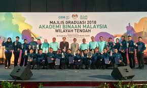 Jenagor, 12 km dari bandar. à¦Ÿ à¦‡à¦Ÿ à¦° Cidb Malaysia Majlis Graduasi Akademi Binaan Malaysia Abm Wilayah Tengah Penyampaian Anugerah Cemerlang Sijil Penghargaan Pemenang World Skills Asia Yang Disampaikan Oleh Yang Berhormat Tuan Haji Mohd Anuar Bin