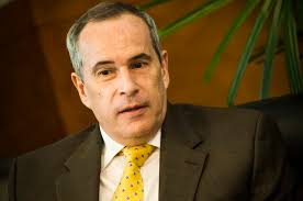 O dia D para a mudança de patamar da indústria de petróleo e gás no Brasil 